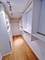 61 W 15th Unit 607, Chicago, IL 60605
