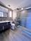 61 W 15th Unit 607, Chicago, IL 60605