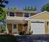 4512 Whitney, Hanover Park, IL 60133