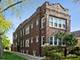 4459 N Marmora, Chicago, IL 60630