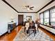 4459 N Marmora, Chicago, IL 60630