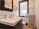4459 N Marmora, Chicago, IL 60630