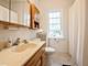 4459 N Marmora, Chicago, IL 60630