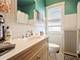 4459 N Marmora, Chicago, IL 60630