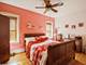 4459 N Marmora, Chicago, IL 60630