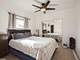 4459 N Marmora, Chicago, IL 60630