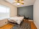 4459 N Marmora, Chicago, IL 60630