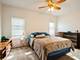 4459 N Marmora, Chicago, IL 60630