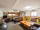 4459 N Marmora, Chicago, IL 60630