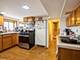 4459 N Marmora, Chicago, IL 60630