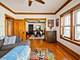 4459 N Marmora, Chicago, IL 60630