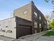 4459 N Marmora, Chicago, IL 60630