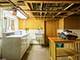 4459 N Marmora, Chicago, IL 60630