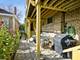 4459 N Marmora, Chicago, IL 60630