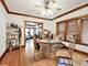 4459 N Marmora, Chicago, IL 60630