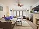 4459 N Marmora, Chicago, IL 60630