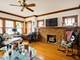 4459 N Marmora, Chicago, IL 60630