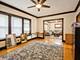 4459 N Marmora, Chicago, IL 60630