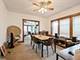 4459 N Marmora, Chicago, IL 60630
