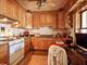 4459 N Marmora, Chicago, IL 60630