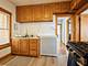 4459 N Marmora, Chicago, IL 60630