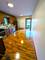 1017 S Oak Park, Oak Park, IL 60304