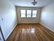1017 S Oak Park, Oak Park, IL 60304
