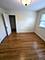1017 S Oak Park, Oak Park, IL 60304