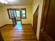 1017 S Oak Park, Oak Park, IL 60304