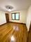 1017 S Oak Park, Oak Park, IL 60304