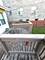 1017 S Oak Park, Oak Park, IL 60304