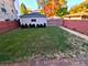 1017 S Oak Park, Oak Park, IL 60304