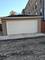 1017 S Oak Park, Oak Park, IL 60304