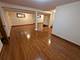 1017 S Oak Park, Oak Park, IL 60304