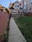 1017 S Oak Park, Oak Park, IL 60304