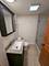 1017 S Oak Park, Oak Park, IL 60304
