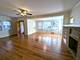 1017 S Oak Park, Oak Park, IL 60304