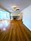 1017 S Oak Park, Oak Park, IL 60304