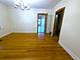 1017 S Oak Park, Oak Park, IL 60304