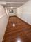 1017 S Oak Park, Oak Park, IL 60304