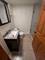 1017 S Oak Park, Oak Park, IL 60304