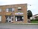 4747 W 92 Unit 4, Oak Lawn, IL 60453