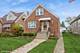 5329 S Meade, Chicago, IL 60638
