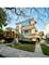929 Circle Unit 1, Forest Park, IL 60130