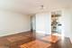 2626 N Lakeview Unit 705, Chicago, IL 60614