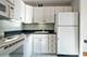 2626 N Lakeview Unit 705, Chicago, IL 60614
