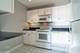 2626 N Lakeview Unit 705, Chicago, IL 60614