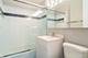 2626 N Lakeview Unit 705, Chicago, IL 60614