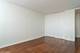 2626 N Lakeview Unit 705, Chicago, IL 60614
