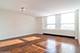 2626 N Lakeview Unit 705, Chicago, IL 60614
